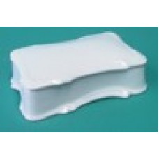 Ref. 04066 -  PORTA JÓIA PARÍS GRANDE